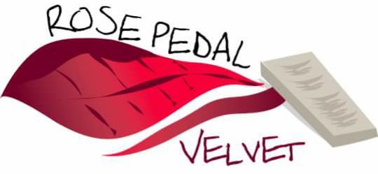 Rose Pedal Velvet LLC