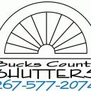 Bucks County Shutters, LLC