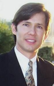 Attorney Jose A. Loayza