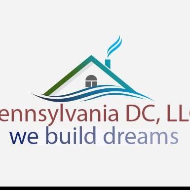 Pennsylvania DC LLC