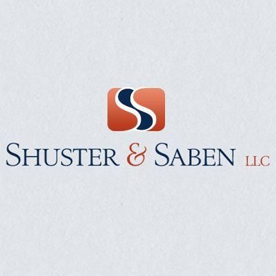 Shuster & Saben LLC