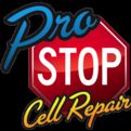 ProStop Cell Repair