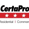 CertaPro Painters of Upper West Side, NY