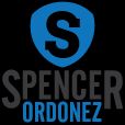 Spencer Ordonez Designs