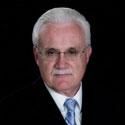 Mark Cantrell Criminal Law and Divorce Attorney