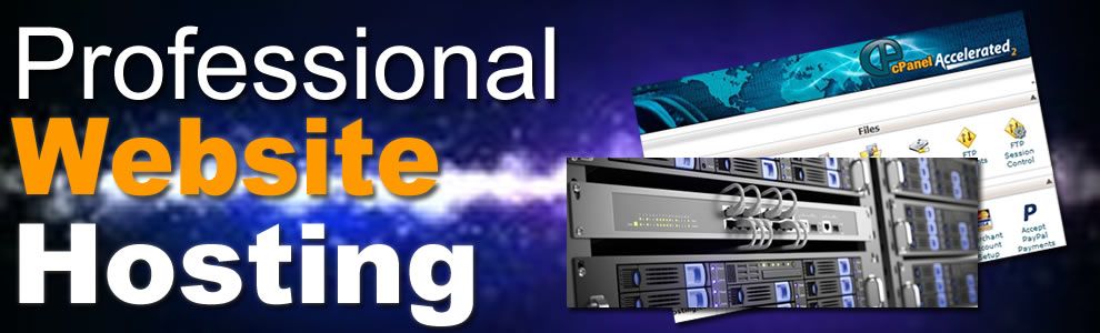 Get 25% on Computer hosting