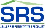 Professional Designation:  Seller Representative S
