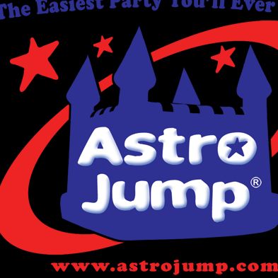 Astro Jump of Seattle