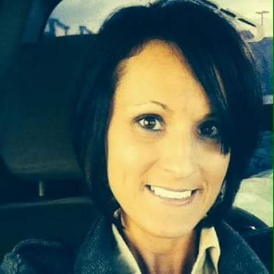 Avatar for Shelly’s Office and Residential Cleaning