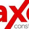 Paxor Construction, LLC
