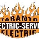 Taranto Electric, Inc.