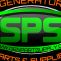 Specialized Power Services, Inc.