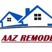 AAZ Remodeling