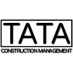 TATA Construction Management, LLC
