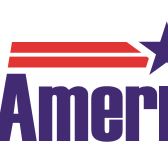 American Pro Movers Inc.