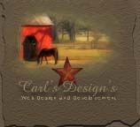 Carl's Designs
