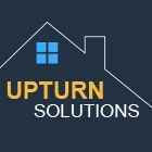 Upturn Solutions