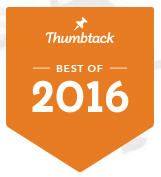 Voted best of wedding band in Portland/Vancouver a