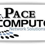 Pace Computer & Network Solutions