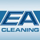 EA Cleaning Services