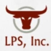 LPS Inc.