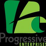 Progressive Roofing Enterprises