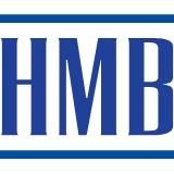 Helpmate Builders, LLC