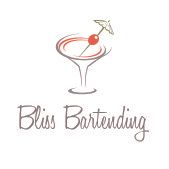 Bliss Bartending Services