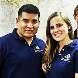 Roofing for Children