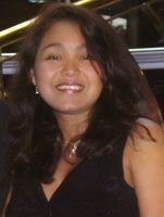 Fast Website Solution