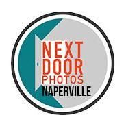 Next Door Photos Naperville