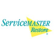 ServiceMaster Restoration by Desert Dry