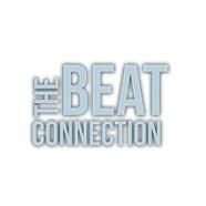 The Beat Connection