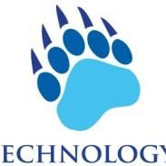 RST Technology, LLC