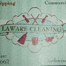 LaWare Cleaning Services