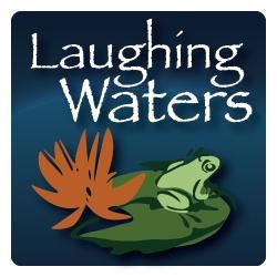 Laughing Waters, Inc.
