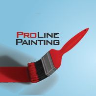 ProLine Painting, LLC