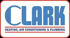 Clark Heating, Air Conditioning & Plumbing