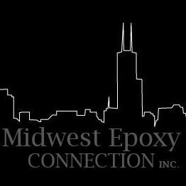 Midwest Epoxy Connection