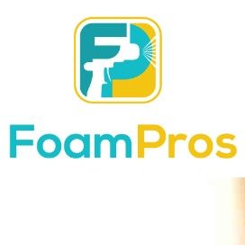 Foam Pros insulation
