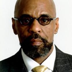 Larry Allen McBee Photography