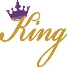 King Realty and Management Inc.