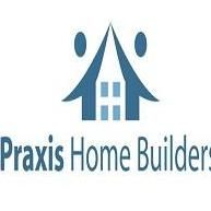Praxis Home Builders