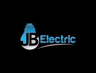 JB Electric