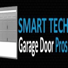 Smart Tech Garage Door Pros