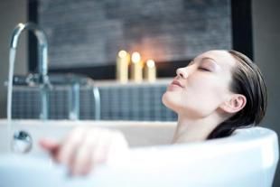 Seven Natural Ways To Calm Your Anxiety http://wp.