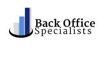 Back Office Specialists