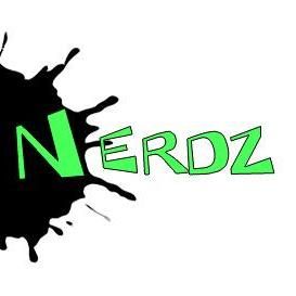 Nerdy Nerdz
