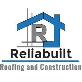Reliabuilt Roofing and Construction