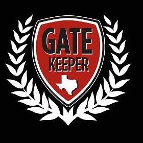 Gate Keeper Support Services